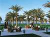 The Chedi Muscat 